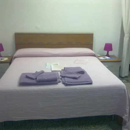 Pernedo Apartment Polverara